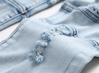 uploads/erp/collection/images/Men Clothing/XIANGNIAN/XU0454663/img_b/img_b_XU0454663_4_OgXJkMkKaFCA1o0MQfKdO49xfqZgriGc